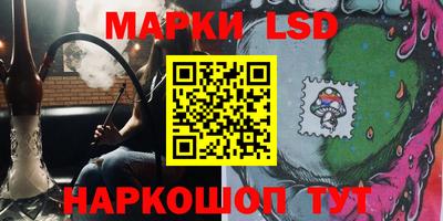 гидропоника Краснознаменск