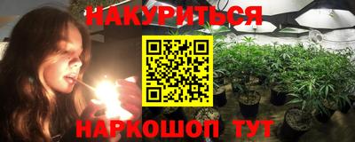 гидропоника Краснознаменск