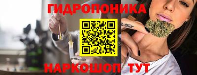 гидропоника Краснознаменск