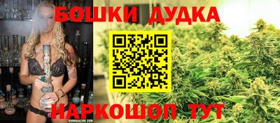 гидропоника Краснознаменск