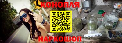 гидропоника Краснознаменск